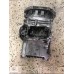 MERCEDES BAŞKAN TİCARET 6420141001 KARTEL 4 MATİC